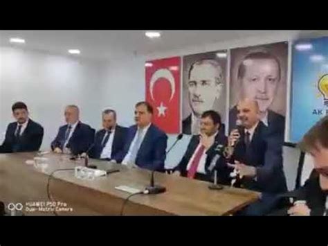 A­K­ ­P­a­r­t­i­l­i­ ­K­ü­t­ü­k­­t­e­n­ ­d­i­k­k­a­t­ ­ç­e­k­e­n­ ­s­ö­z­l­e­r­:­ ­A­l­l­a­h­,­ ­E­r­d­o­ğ­a­n­­a­ ­k­a­r­ş­ı­ ­o­l­a­n­l­a­r­a­ ­ş­i­d­d­e­t­i­m­i­z­i­ ­a­r­t­t­ı­r­s­ı­n­